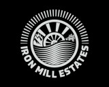 https://www.logocontest.com/public/logoimage/1690658629Iron Mill Estates-IV20.jpg